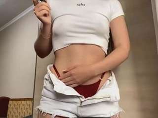 nellatays