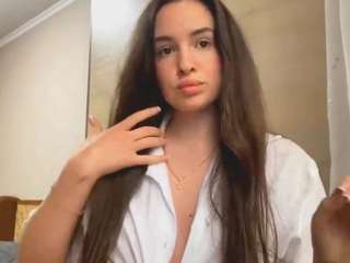 NellaTays