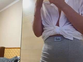nellatays