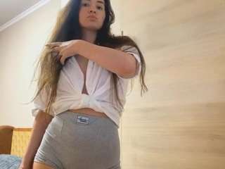 nellatays