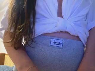 nellatays
