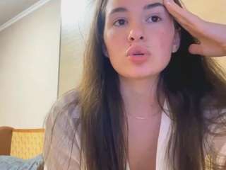 NellaTays