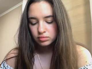 NellaTays