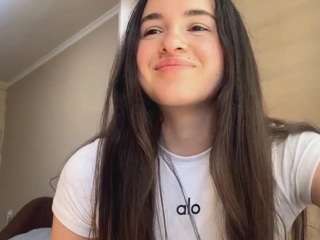 nellatays
