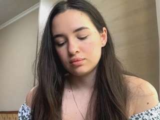 NellaTays