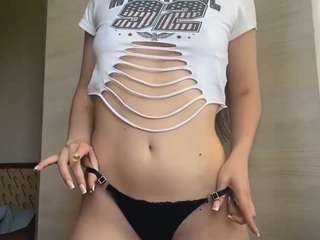 nellatays