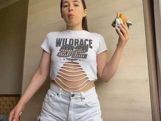 nellatays