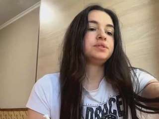 nellatays