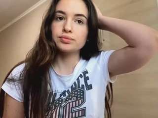 nellatays