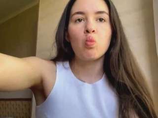 nellatays
