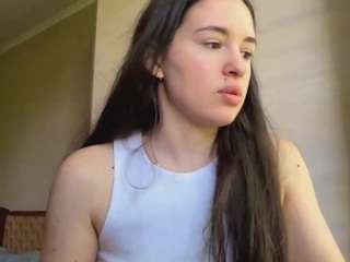 nellatays