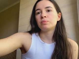 nellatays