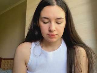 nellatays