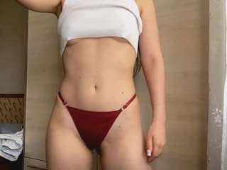 nellatays