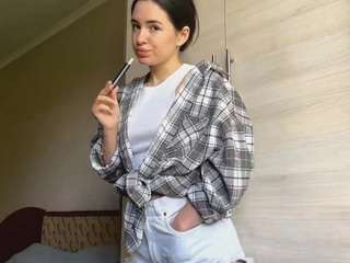 nellatays