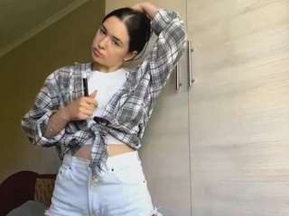 nellatays