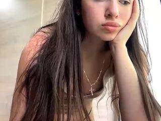 nellatays