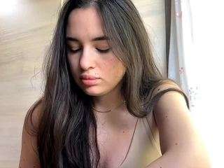 nellatays