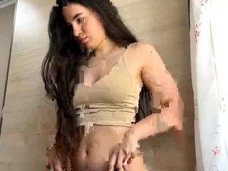 nellatays