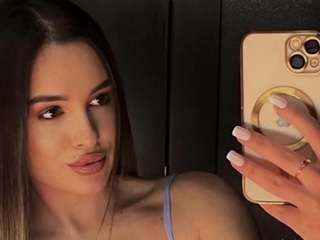 nellatays