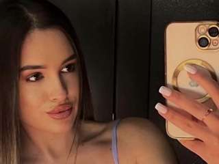 nellatays
