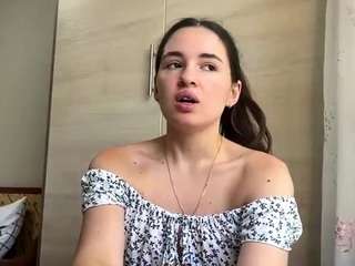 nellatays