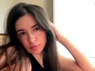 nellatays