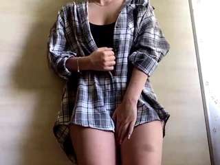 nellatays