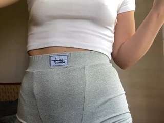 nellatays