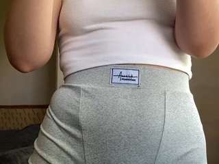 nellatays