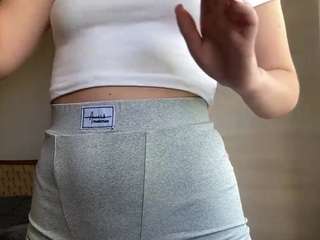 nellatays