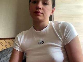nellatays
