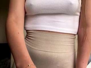 nellatays