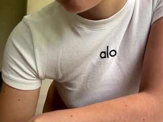 nellatays Sex Cam Show