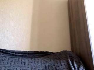 nellatays live webcam show