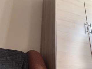 NellaTays live webcam show