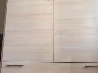 NellaTays live webcam show