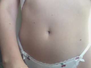 NellaTays