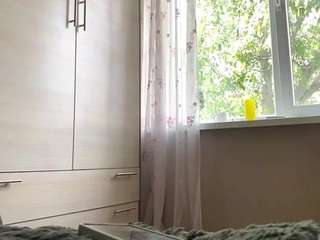 nellatays