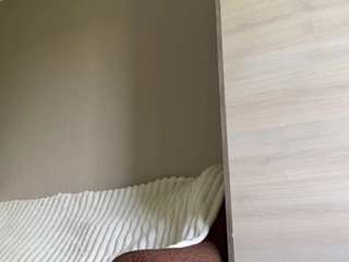 NellaTays live cam preview