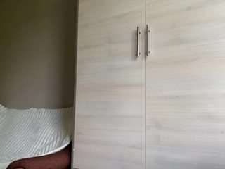NellaTays live cam preview