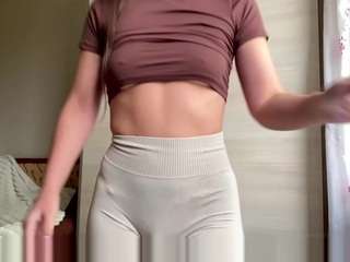 nellatays