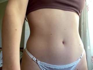 nellatays