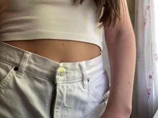 nellatays