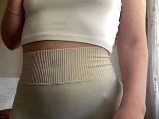 nellatays