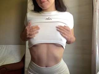 NellaTays