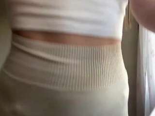 nellatays