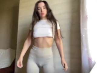 nellatays