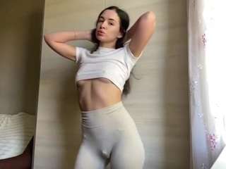 nellatays