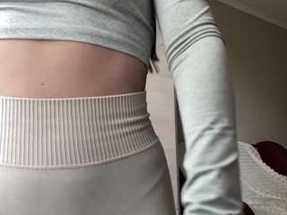 nellatays
